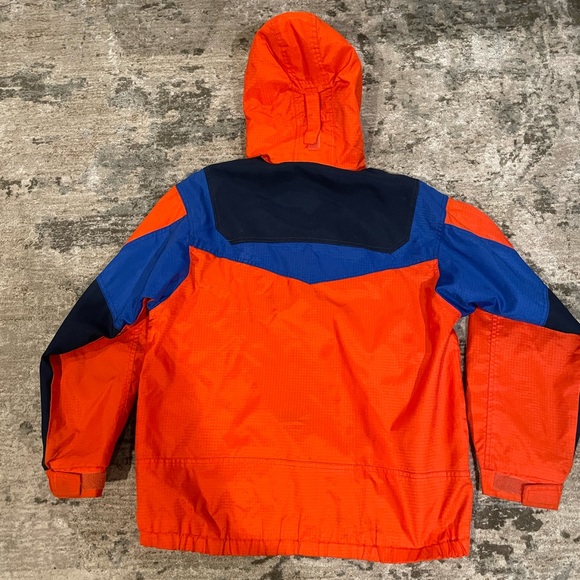 Columbia Winter Jacket - Boys 14/16 or Mens XS - Picture 6 of 13